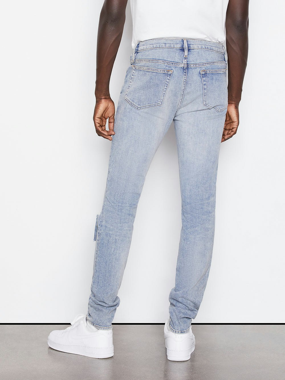 jeans back view alt:fit2